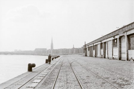 urban