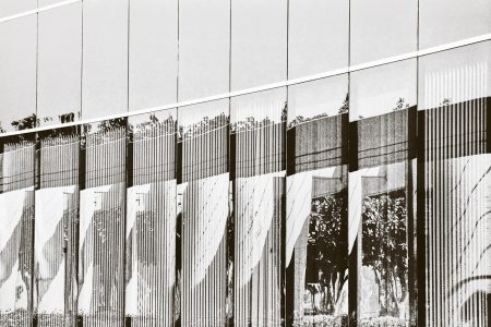 Vertige graphique