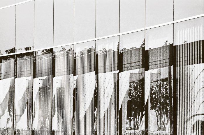 Vertige graphique