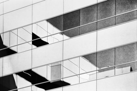 Vertige graphique