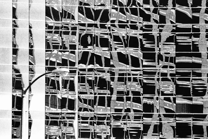 Vertige graphique
