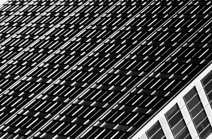 Vertige graphique
