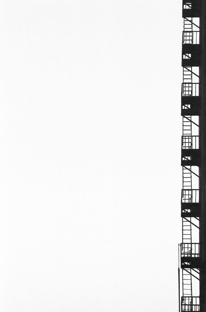 Vertige graphique