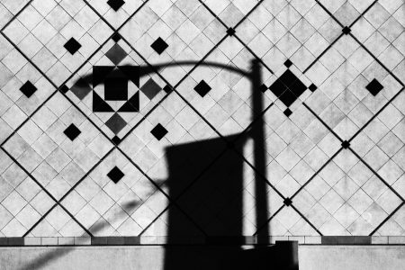 Vertige graphique
