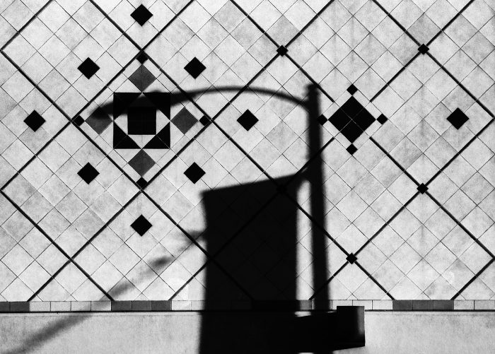 Vertige graphique
