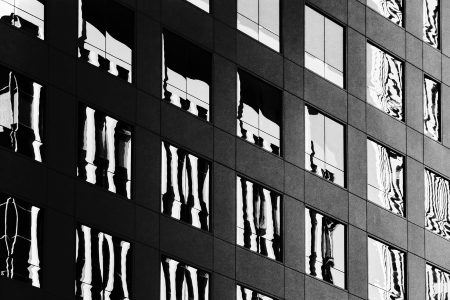 Vertige graphique