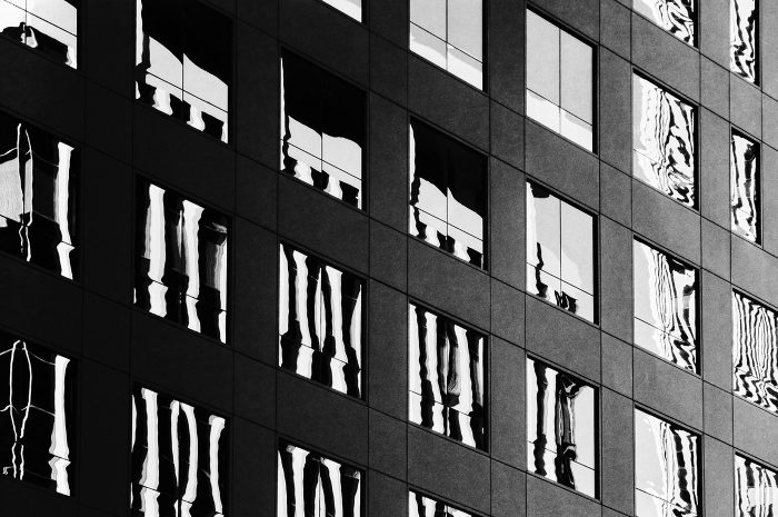 Vertige graphique
