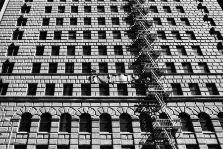 Vertige graphique