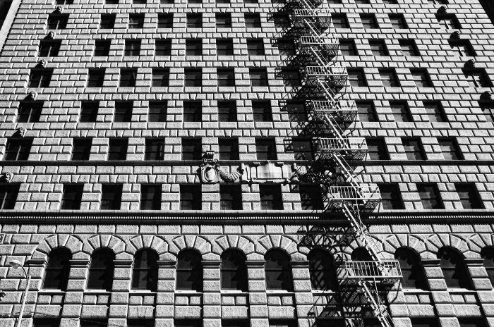 Vertige graphique