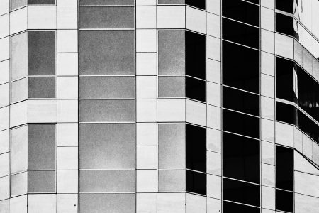 Vertige graphique