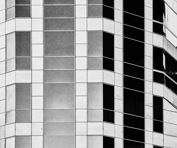 Vertige graphique