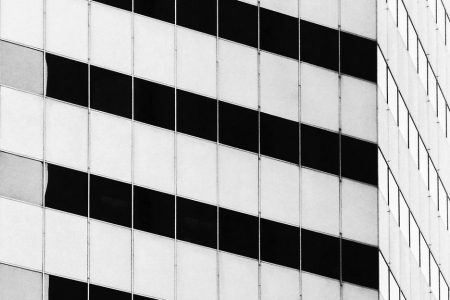 Vertige graphique