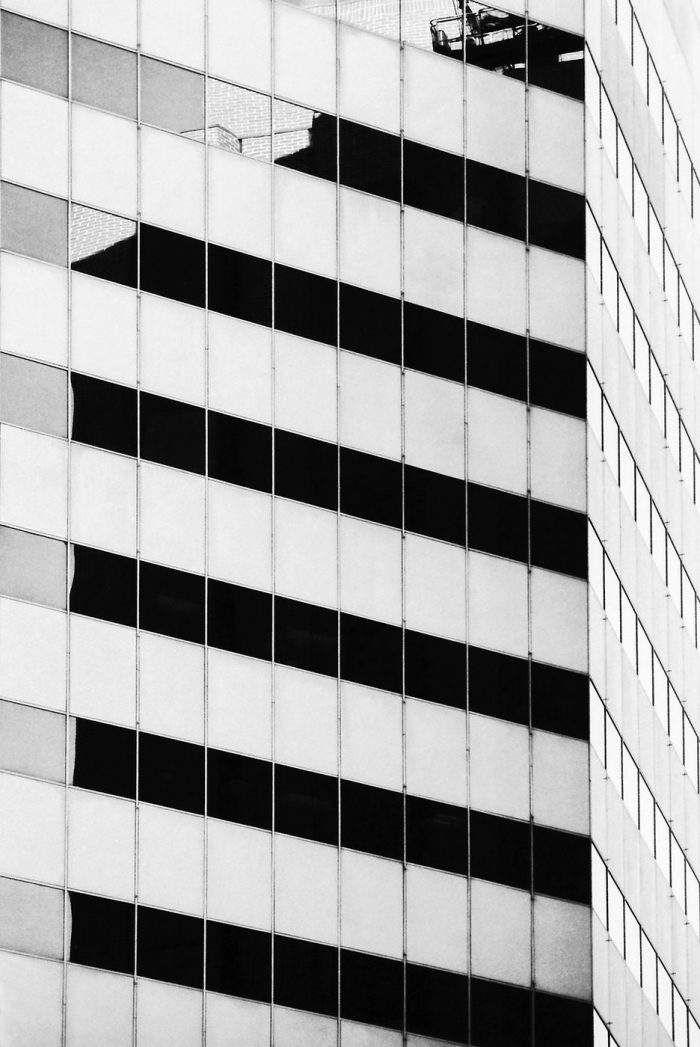 Vertige graphique