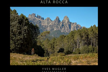 Alta Rocca