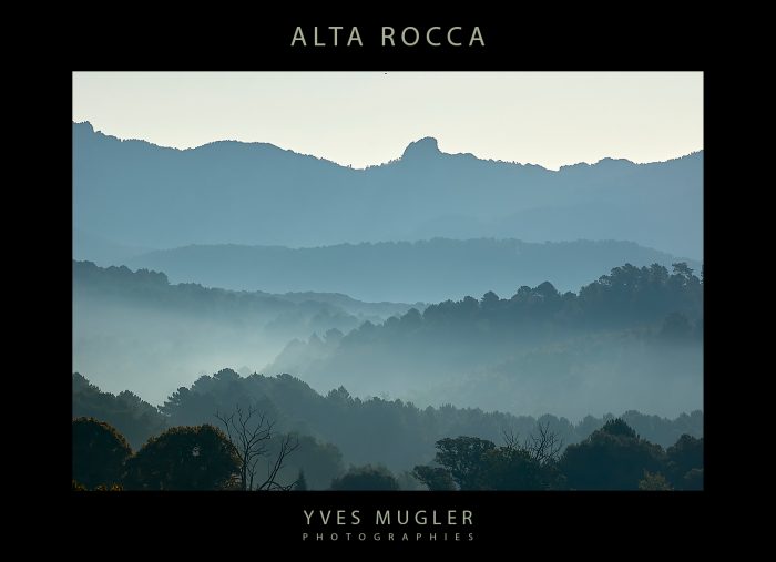 Alta Rocca