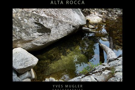 Alta Rocca