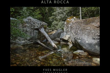 Alta Rocca