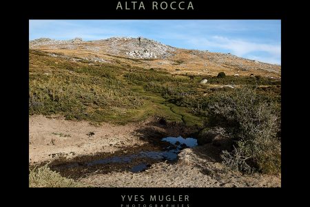 Alta Rocca