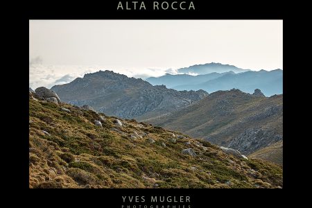 Alta Rocca