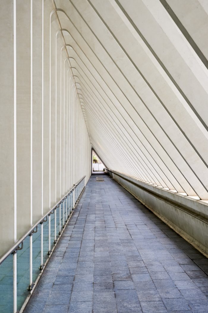 architecture