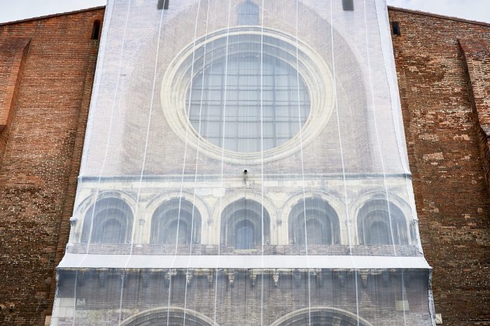 architecture