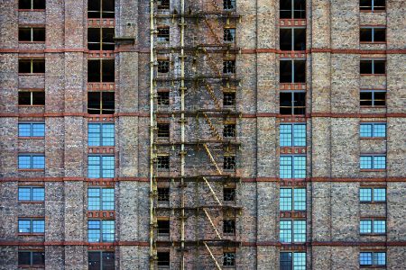 architecture