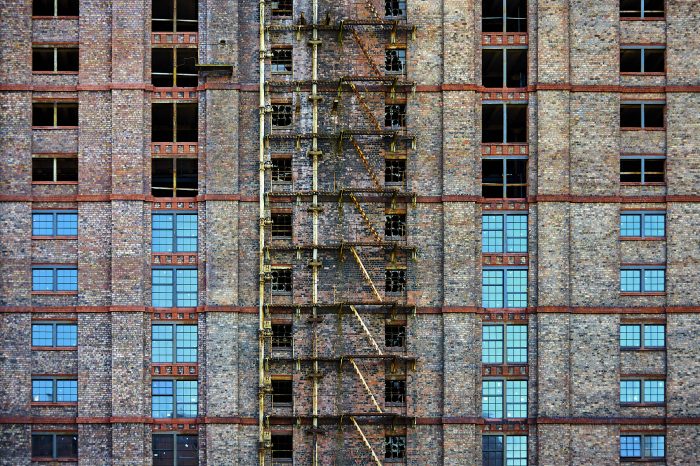 architecture