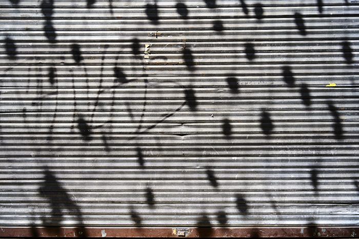 urban