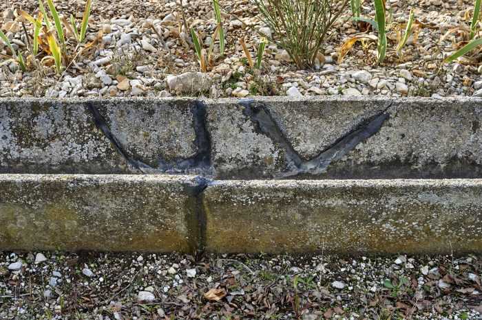 patrimoine hydraulique provençal