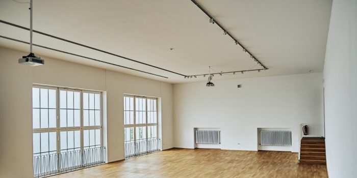 location d'exposition photo