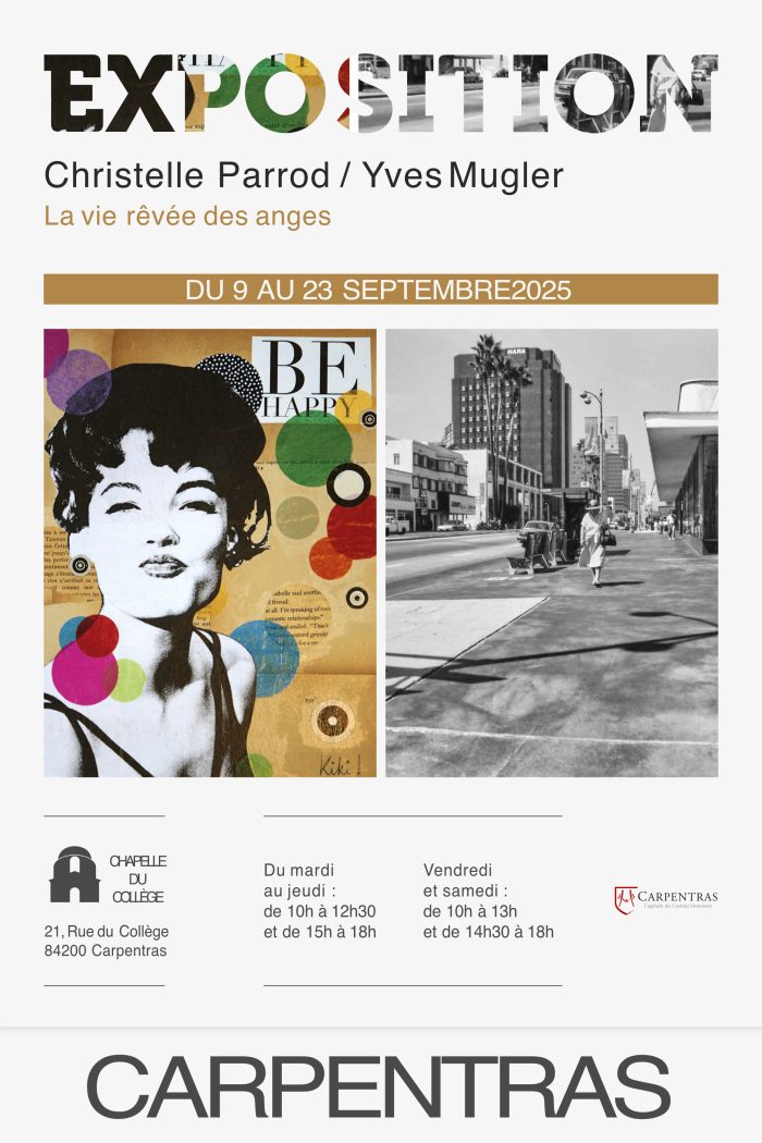 la-vie-revee-des-anges