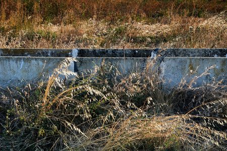 Martelières, un patrimoine qui s’efface : vestiges d’un art de vivre hydraulique, à sauver de l’oubli