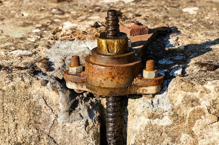 Martelières, trésors cachés : vestiges d’un patrimoine hydraulique provençal, à redécouvrir avant qu’il ne soit trop tard