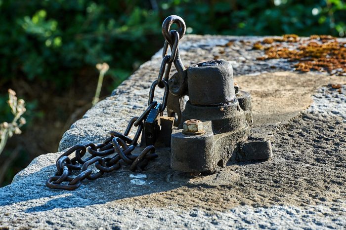 Martelières, vestiges d’un passé : patrimoine hydraulique provençal, mémoire d’un monde rural en déclin