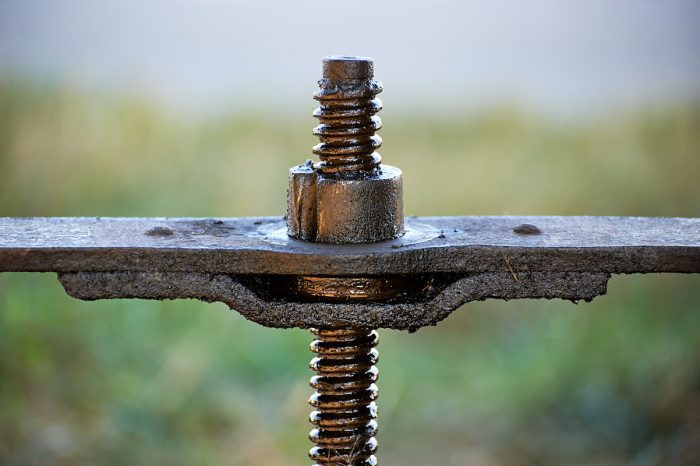 Martelières, vestiges d’un monde rural : patrimoine hydraulique, mémoire d’une Provence à jamais changée